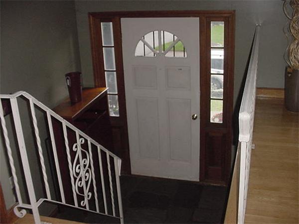 185 Pilgrim Road Braintree, MA 02184 - Photo 8 of 14 Gallery Image 8