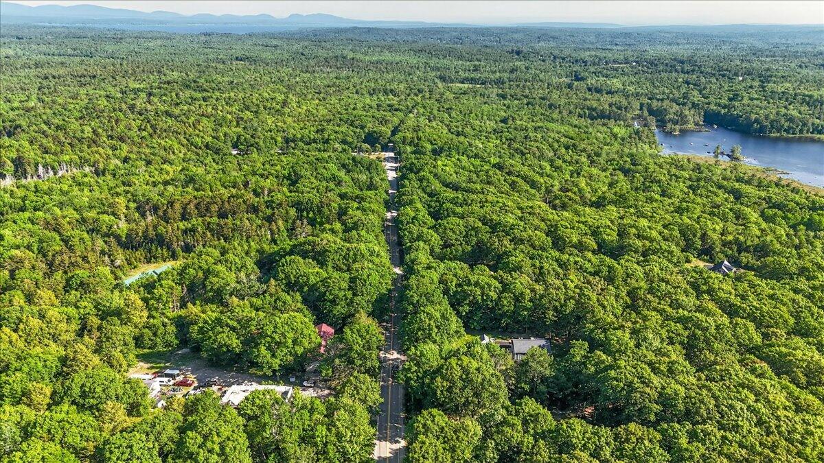 104 North Bend Road Ellsworth, ME 04605 - Photo 103 of 103