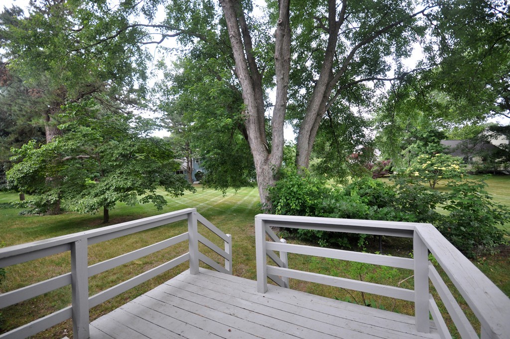 46 Drummer Road, Unit 46 Acton, MA 01720 - Photo 11 of 26 Gallery Image 11