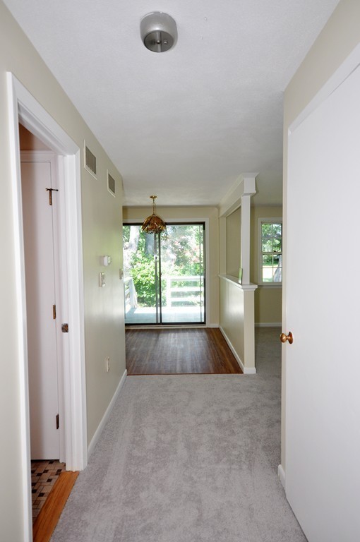 46 Drummer Road, Unit 46 Acton, MA 01720 - Photo 13 of 26 Gallery Image 13