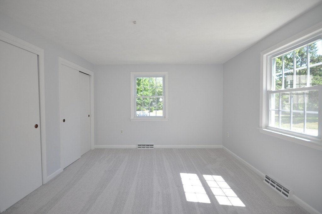 46 Drummer Road, Unit 46 Acton, MA 01720 - Photo 15 of 26 Gallery Image 15