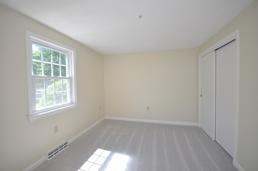 46 Drummer Road, Unit 46 Acton, MA 01720 - Photo 17 of 26 Gallery Image 17