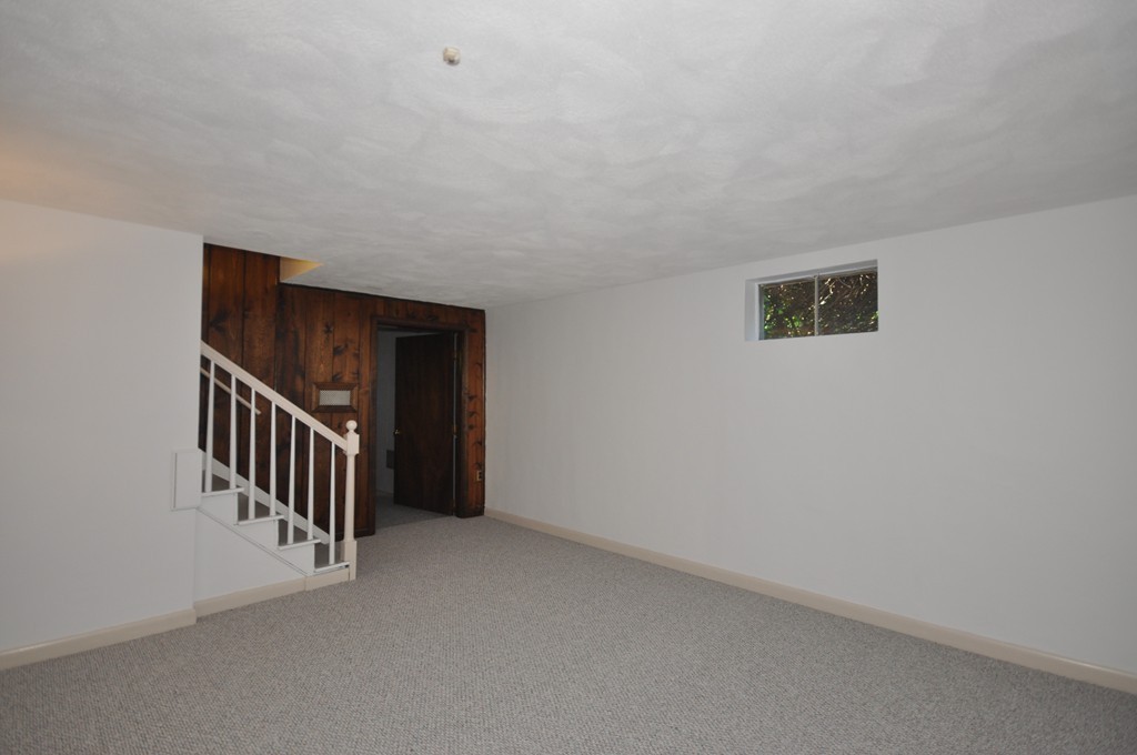 46 Drummer Road, Unit 46 Acton, MA 01720 - Photo 19 of 26 Gallery Image 19
