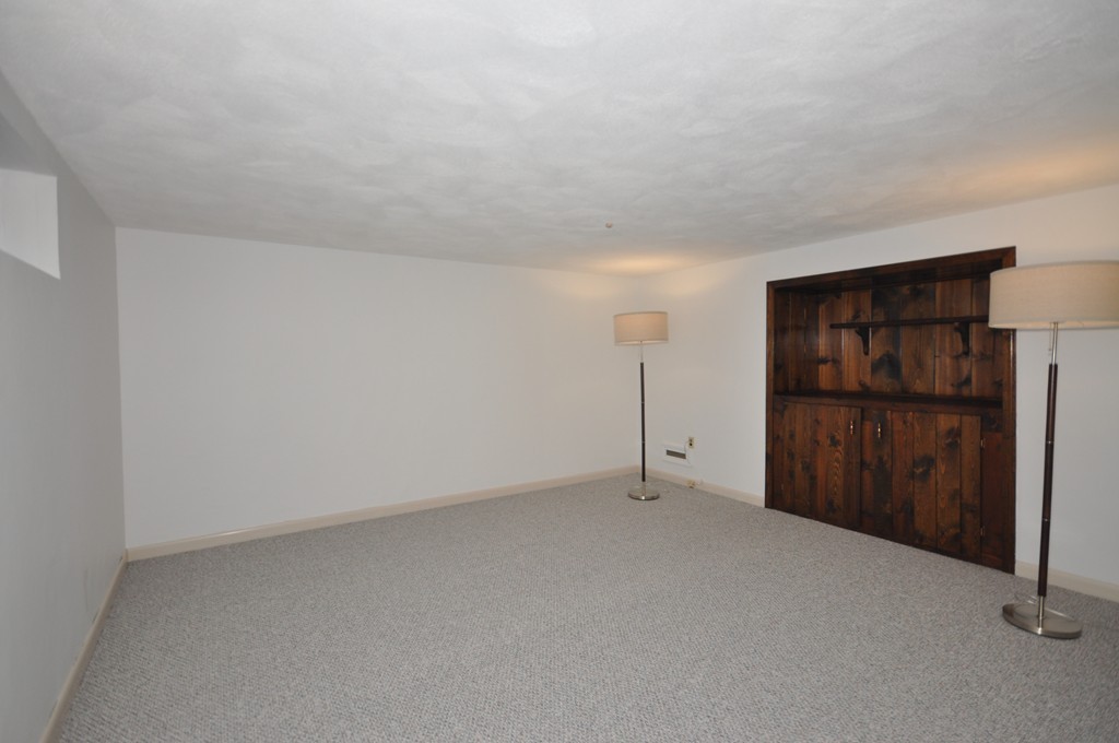 46 Drummer Road, Unit 46 Acton, MA 01720 - Photo 20 of 26 Gallery Image 20