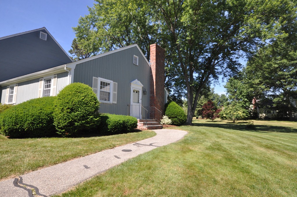 46 Drummer Road, Unit 46 Acton, MA 01720 - Photo 26 of 26 Gallery Image 26
