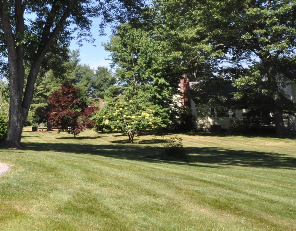 46 Drummer Road, Unit 46 Acton, MA 01720 - Photo 3 of 26 Gallery Image 3