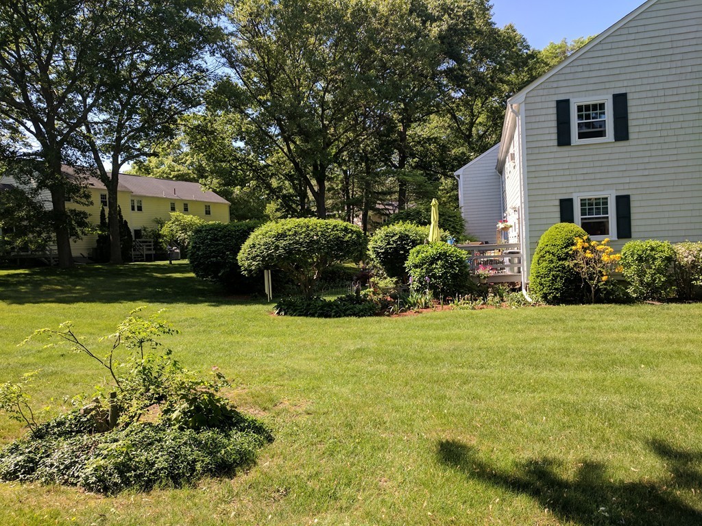 46 Drummer Road, Unit 46 Acton, MA 01720 - Photo 4 of 26 Gallery Image 4