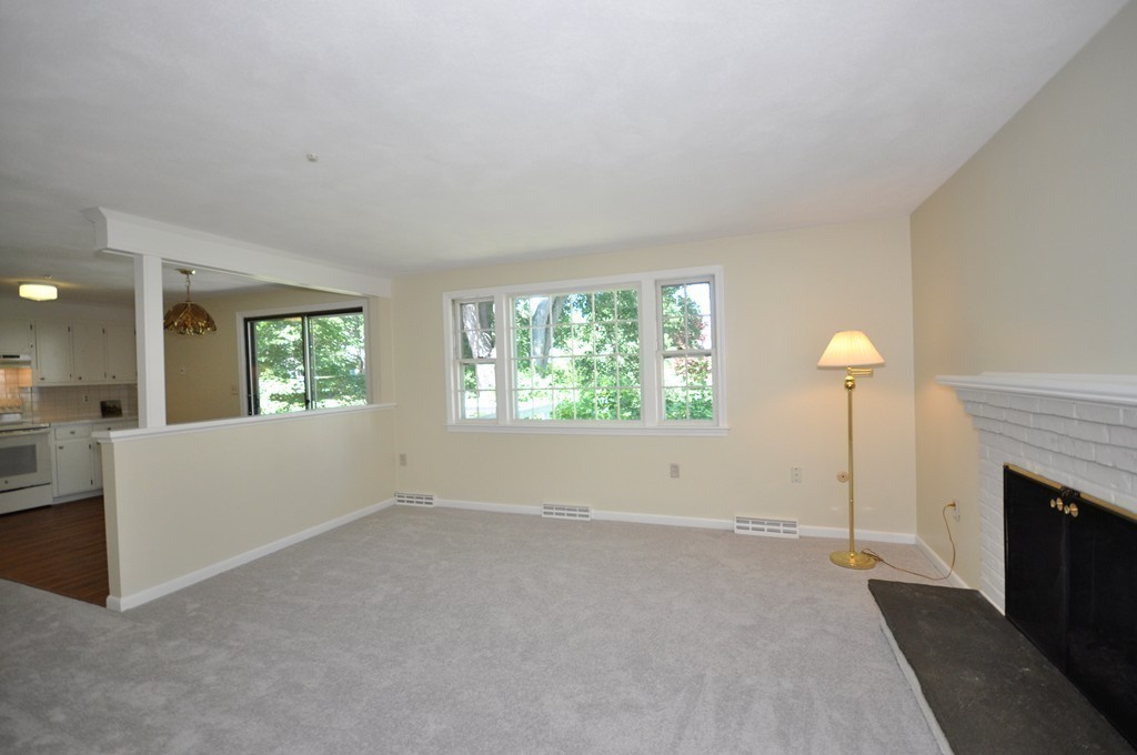 46 Drummer Road, Unit 46 Acton, MA 01720 - Photo 6 of 26 Gallery Image 6