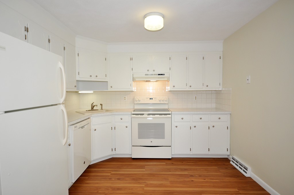 46 Drummer Road, Unit 46 Acton, MA 01720 - Photo 7 of 26 Gallery Image 7