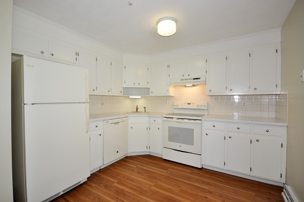 46 Drummer Road, Unit 46 Acton, MA 01720 - Photo 8 of 26 Gallery Image 8