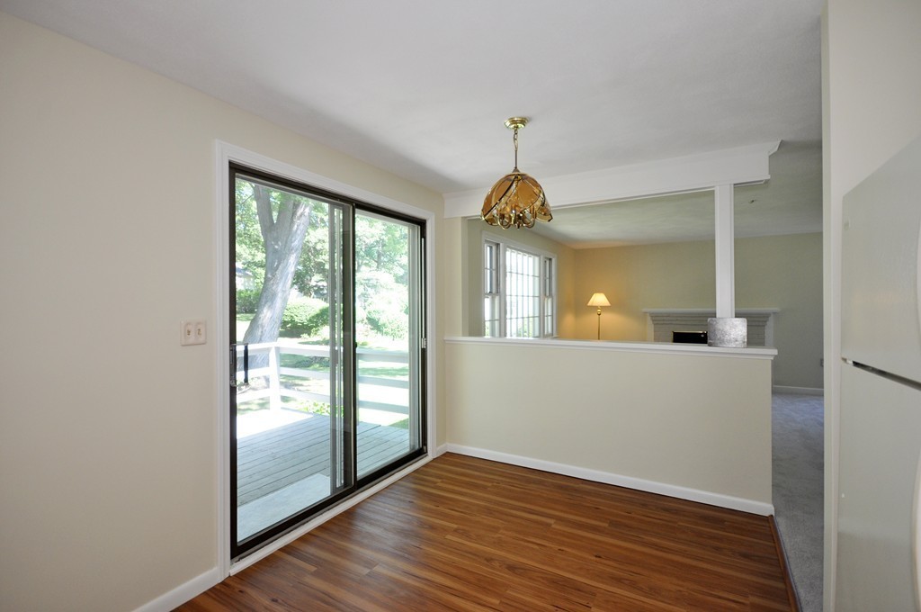 46 Drummer Road, Unit 46 Acton, MA 01720 - Photo 9 of 26 Gallery Image 9