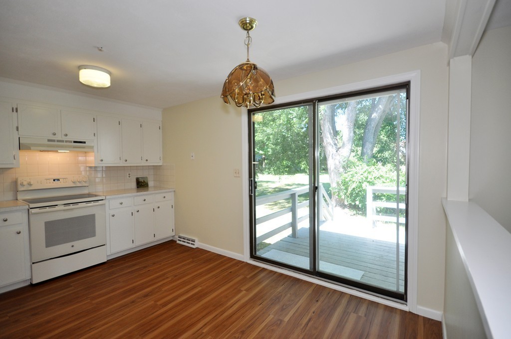 46 Drummer Road, Unit 46 Acton, MA 01720 - Photo 10 of 26 Gallery Image 10