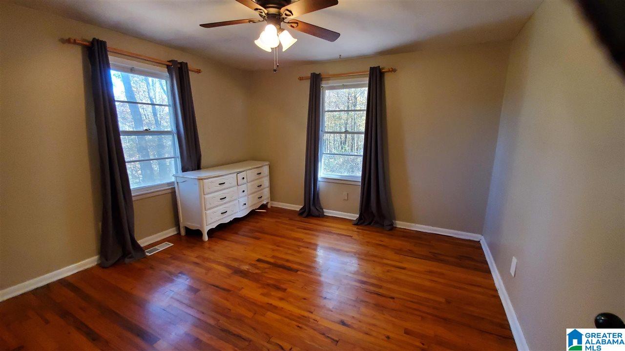 3160 Sweeney Hollow Road Pinson, AL 35126 - Photo 16 of 20