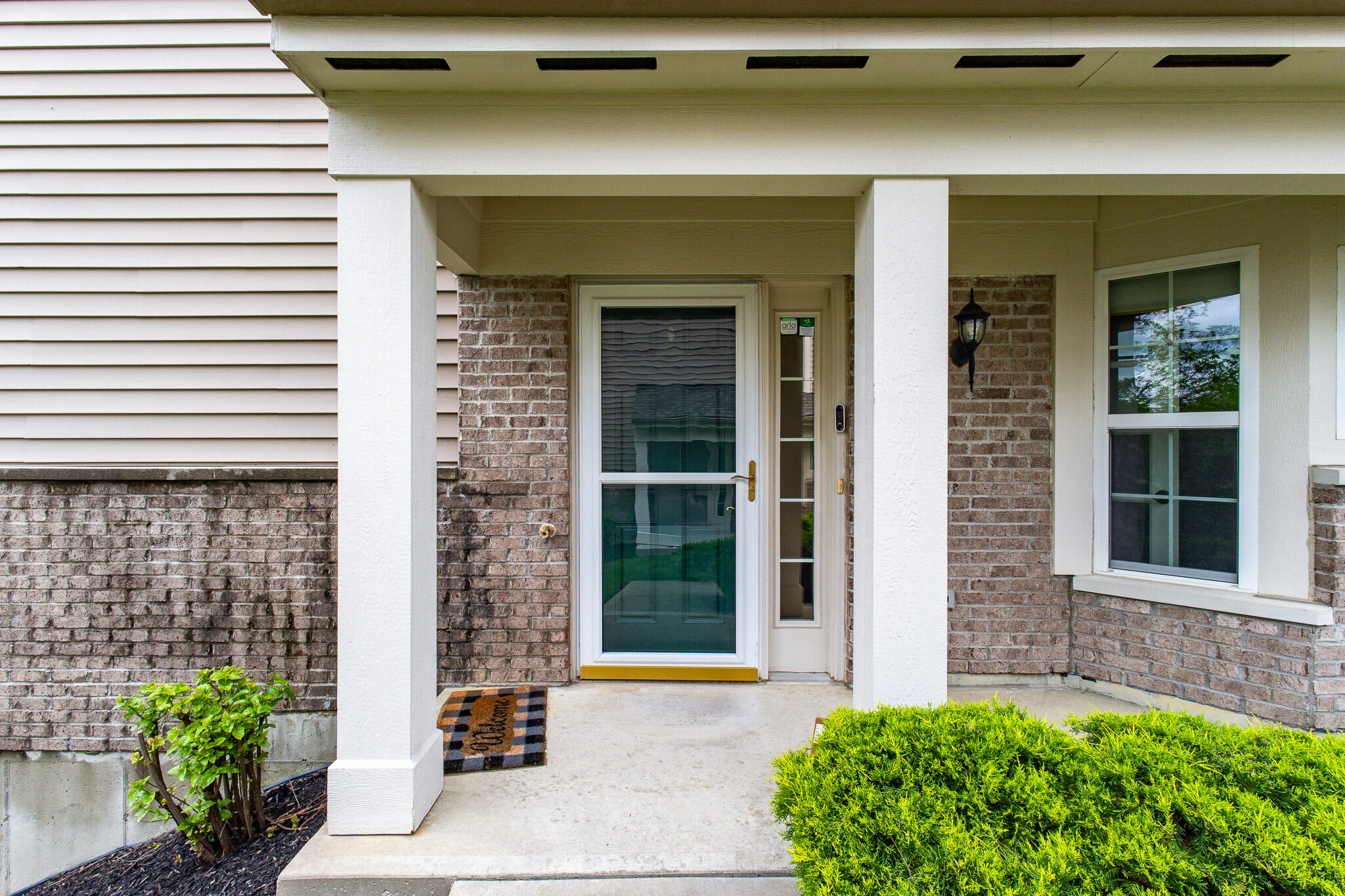 6036 Marble Way, Unit 33201 Cold Spring, KY 41076 - Photo 5 of 50 Gallery Image 5
