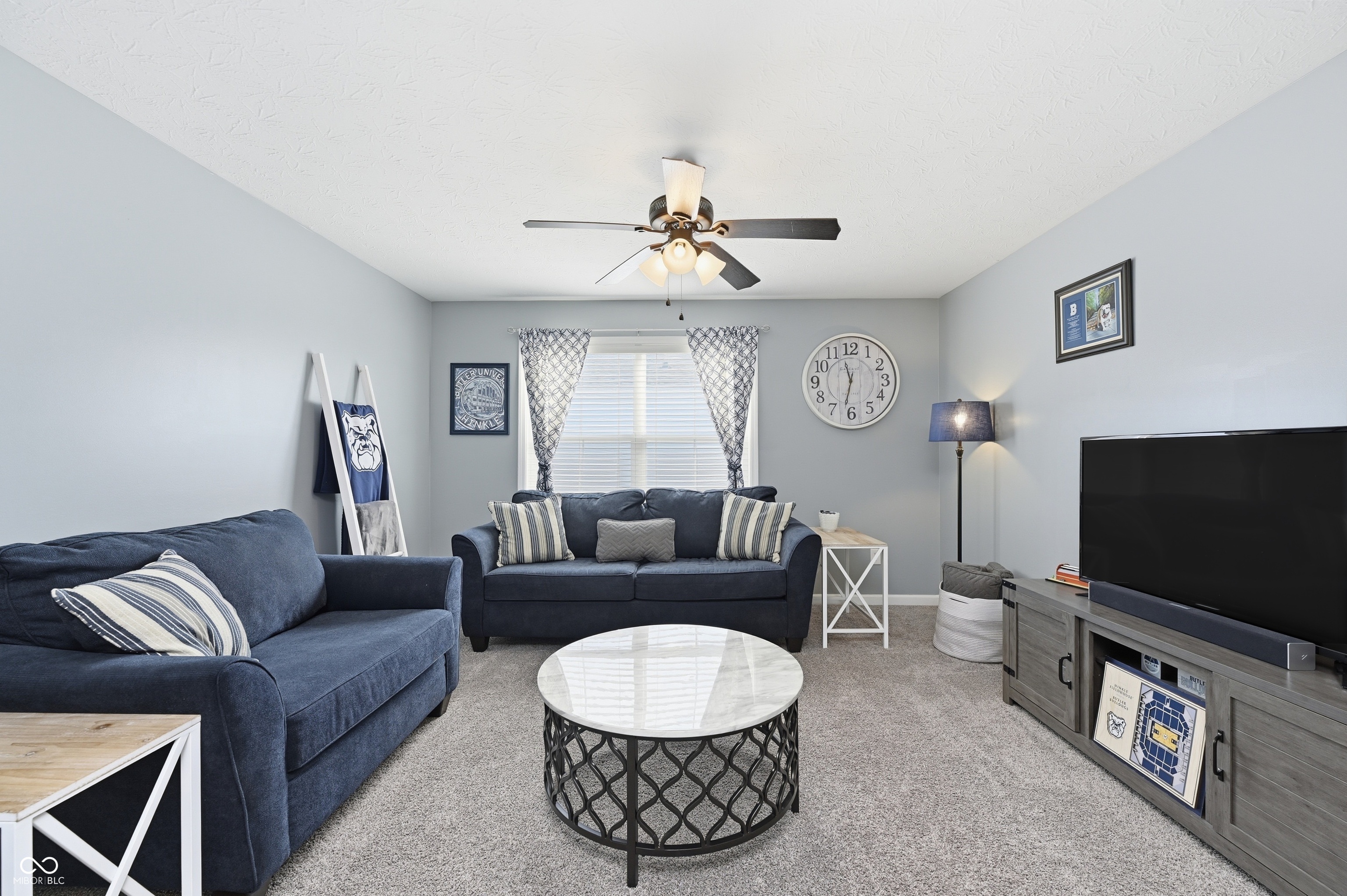 5752 Bluff View Lane Whitestown, IN 46075 - Photo 19 of 38