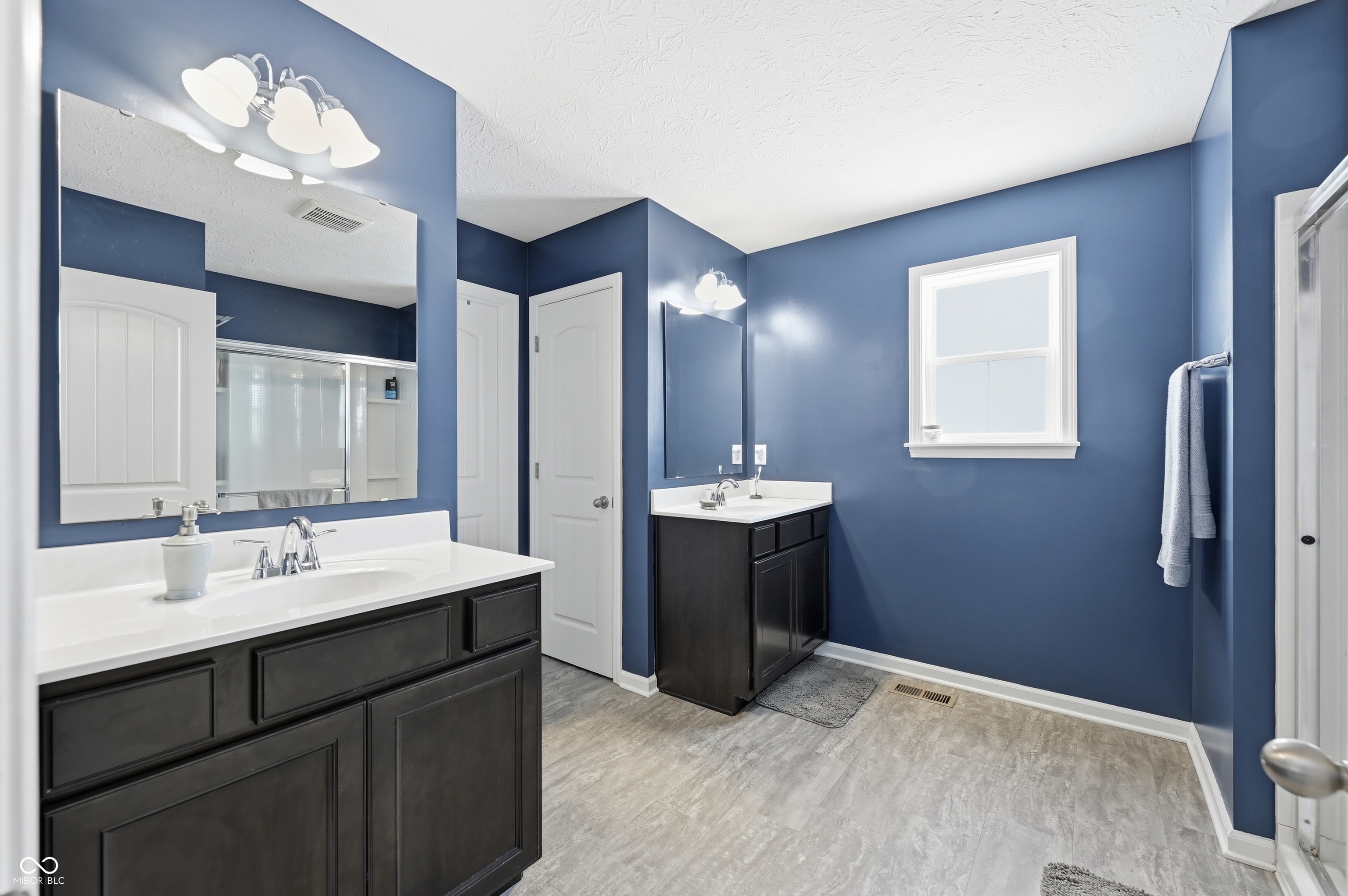 5752 Bluff View Lane Whitestown, IN 46075 - Photo 24 of 38