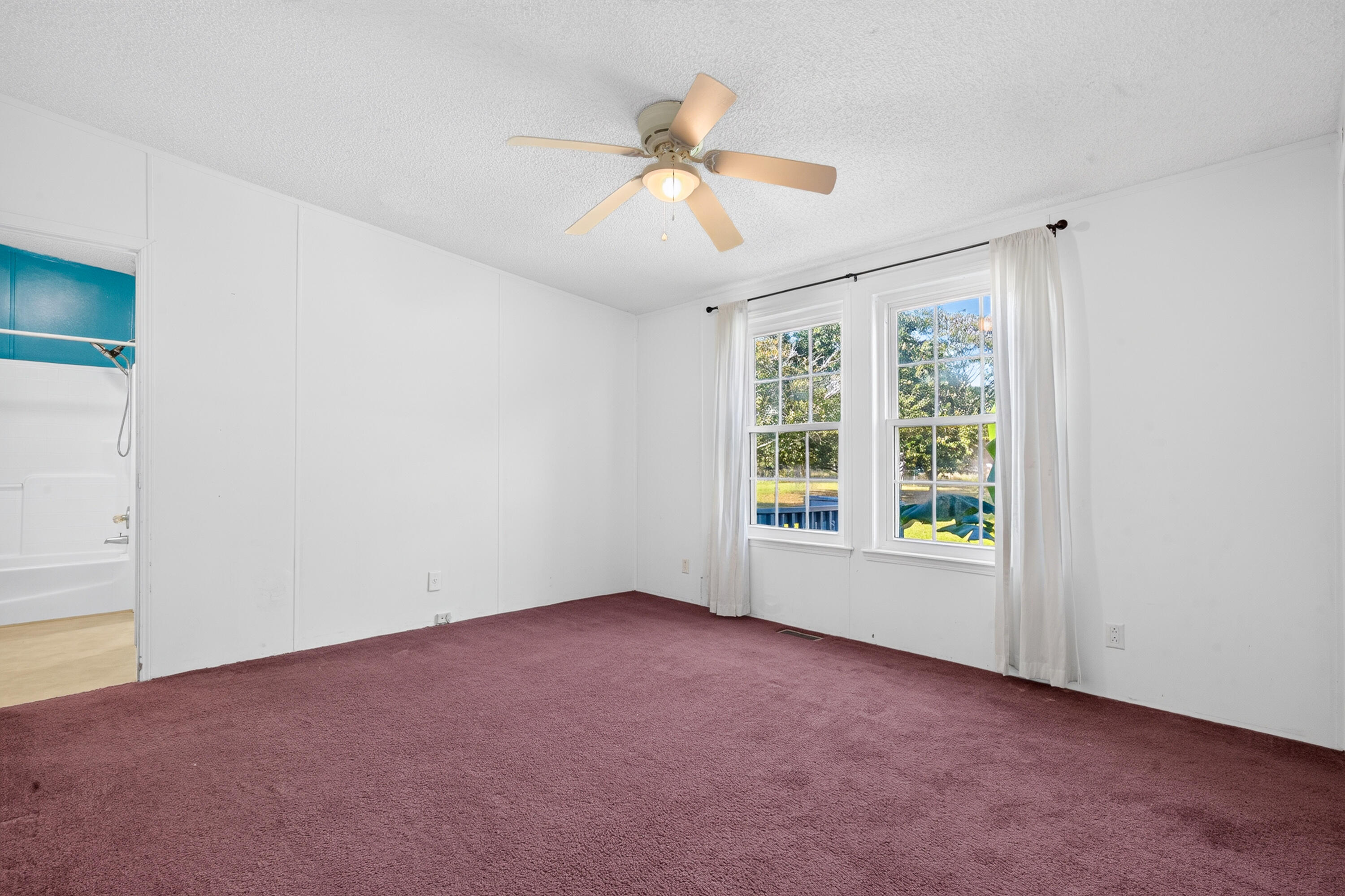 159 Crest Lane St. Stephen, SC 29479 - Photo 34 of 81 MD-59