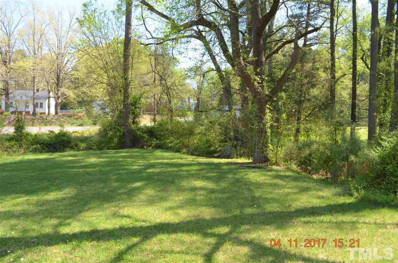 2701 Joyner Road Durham, NC 27704 - Photo 3 of 9 Gallery Image 3