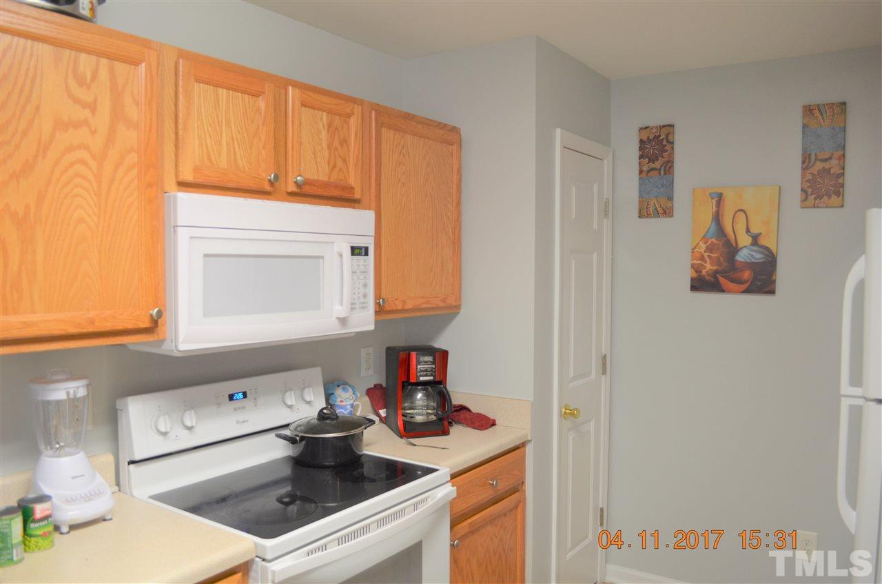 2701 Joyner Road Durham, NC 27704 - Photo 4 of 9 Gallery Image 4