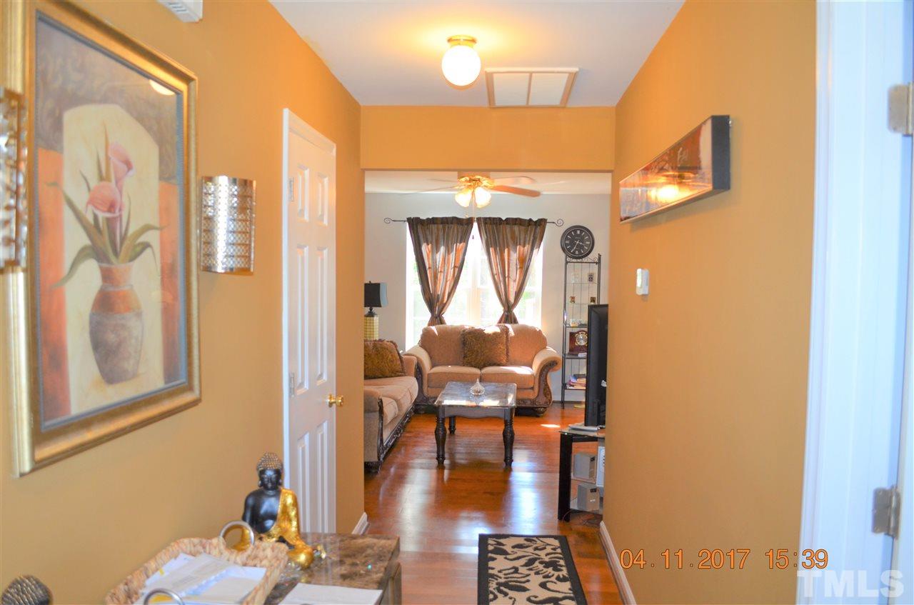 2701 Joyner Road Durham, NC 27704 - Photo 5 of 9 Gallery Image 5