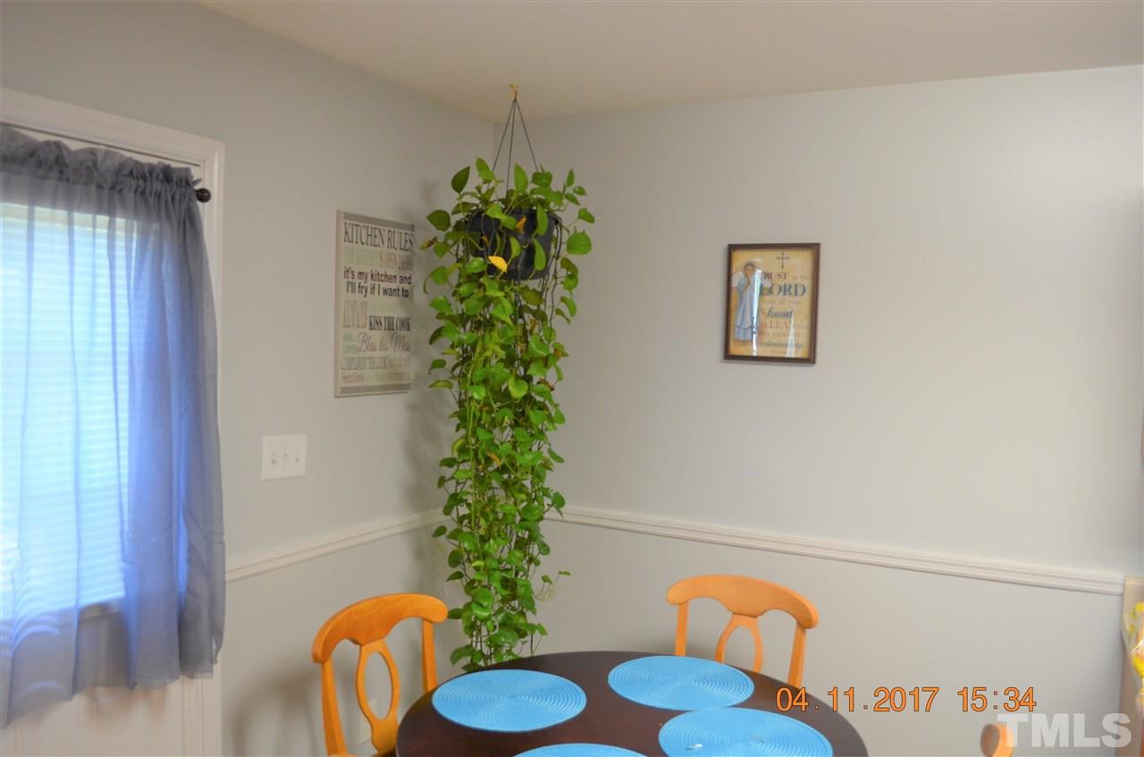2701 Joyner Road Durham, NC 27704 - Photo 6 of 9 Gallery Image 6