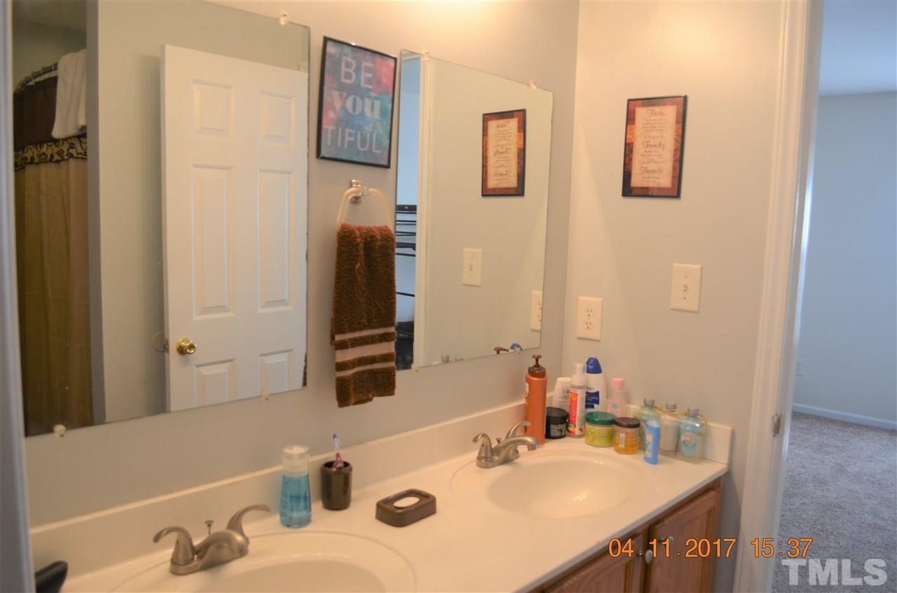 2701 Joyner Road Durham, NC 27704 - Photo 7 of 9 Gallery Image 7