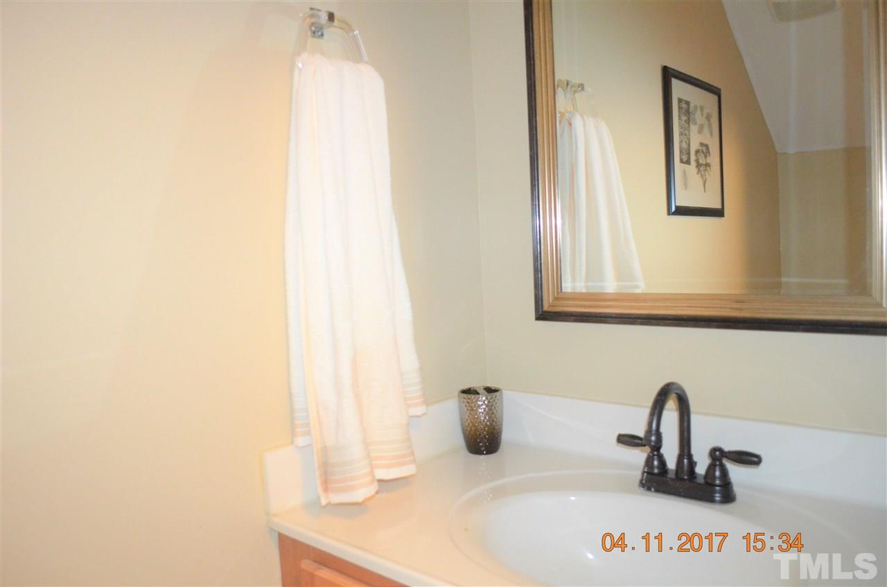2701 Joyner Road Durham, NC 27704 - Photo 8 of 9 Gallery Image 8