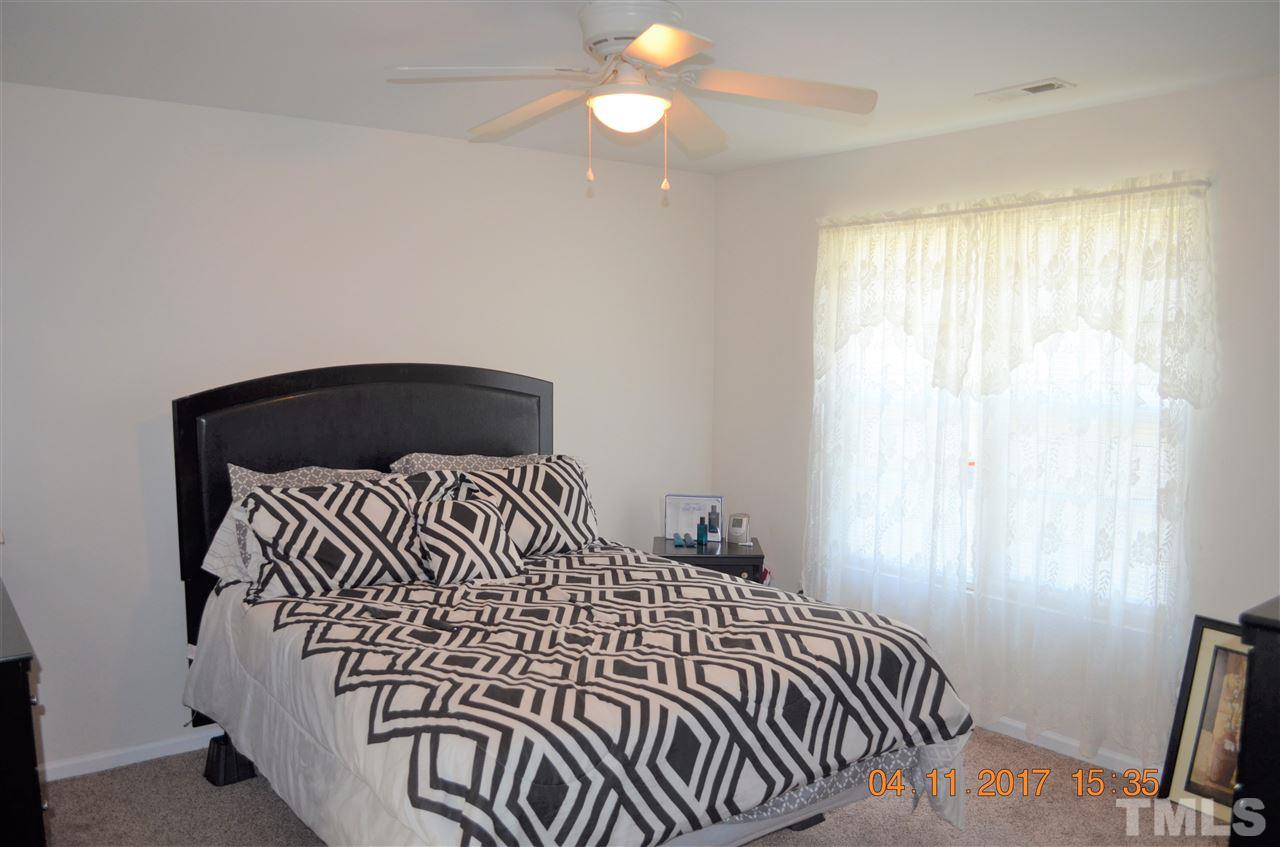 2701 Joyner Road Durham, NC 27704 - Photo 9 of 9 Gallery Image 9