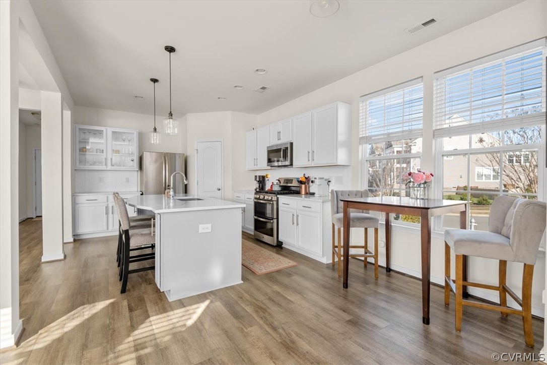 5744 Rohan Court Moseley, VA 23120 - Photo 18 of 38 Gallery Image 18