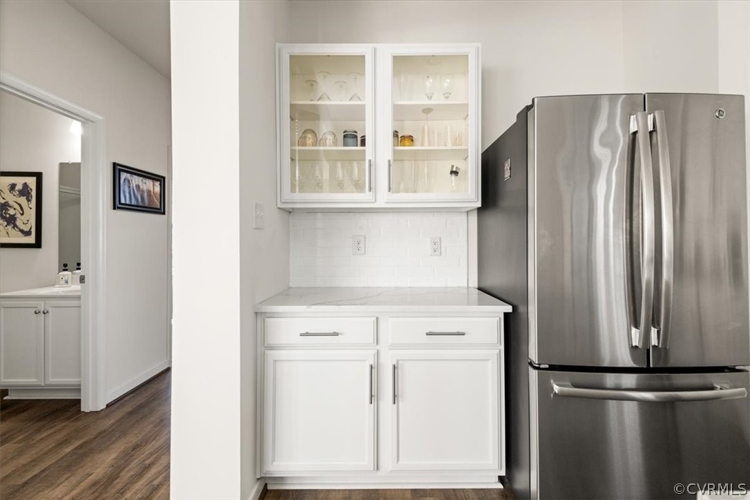 5744 Rohan Court Moseley, VA 23120 - Photo 19 of 38 Gallery Image 19