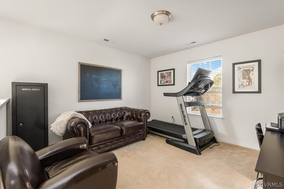 5744 Rohan Court Moseley, VA 23120 - Photo 25 of 38 Gallery Image 25