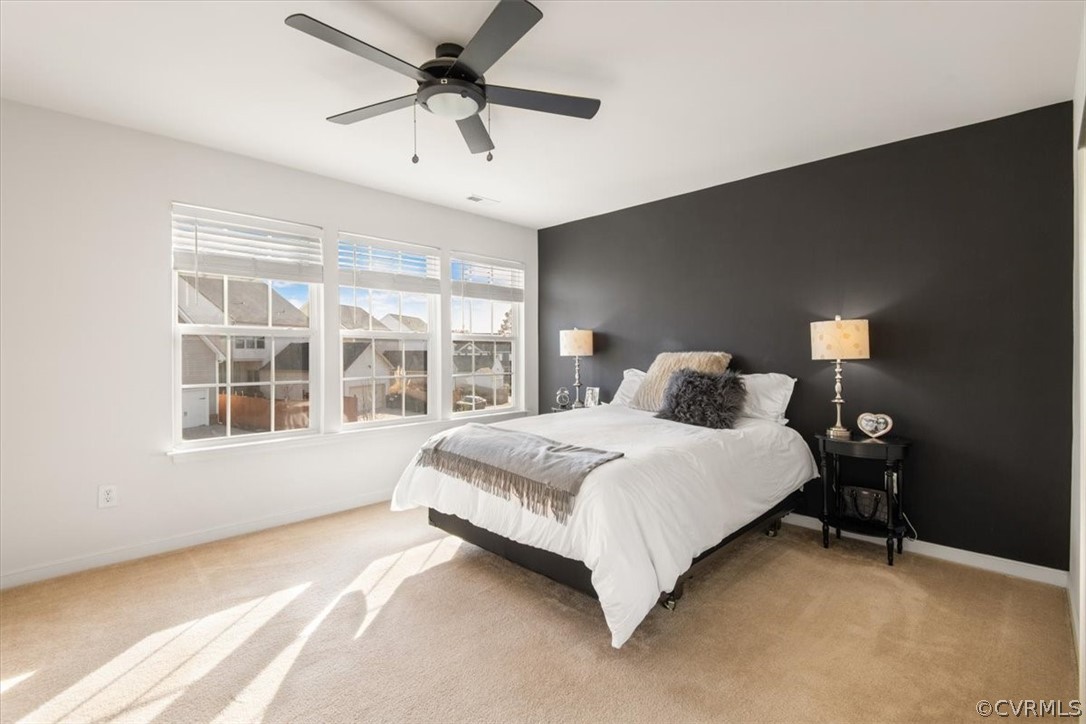 5744 Rohan Court Moseley, VA 23120 - Photo 26 of 38 Gallery Image 26