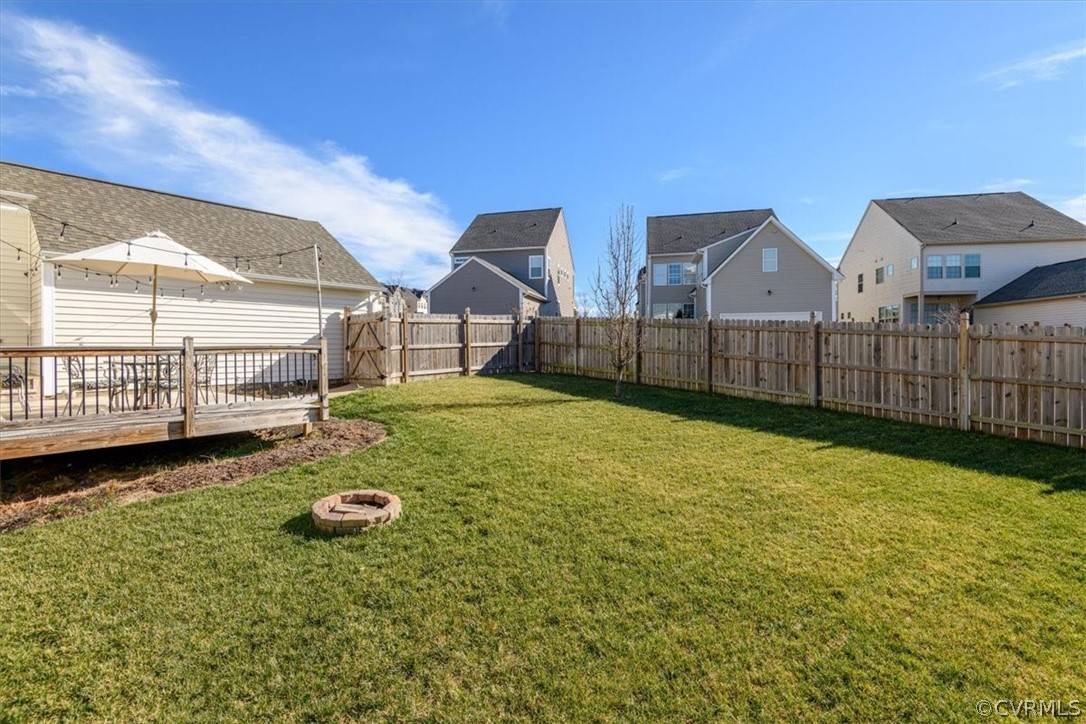 5744 Rohan Court Moseley, VA 23120 - Photo 33 of 38 Gallery Image 33