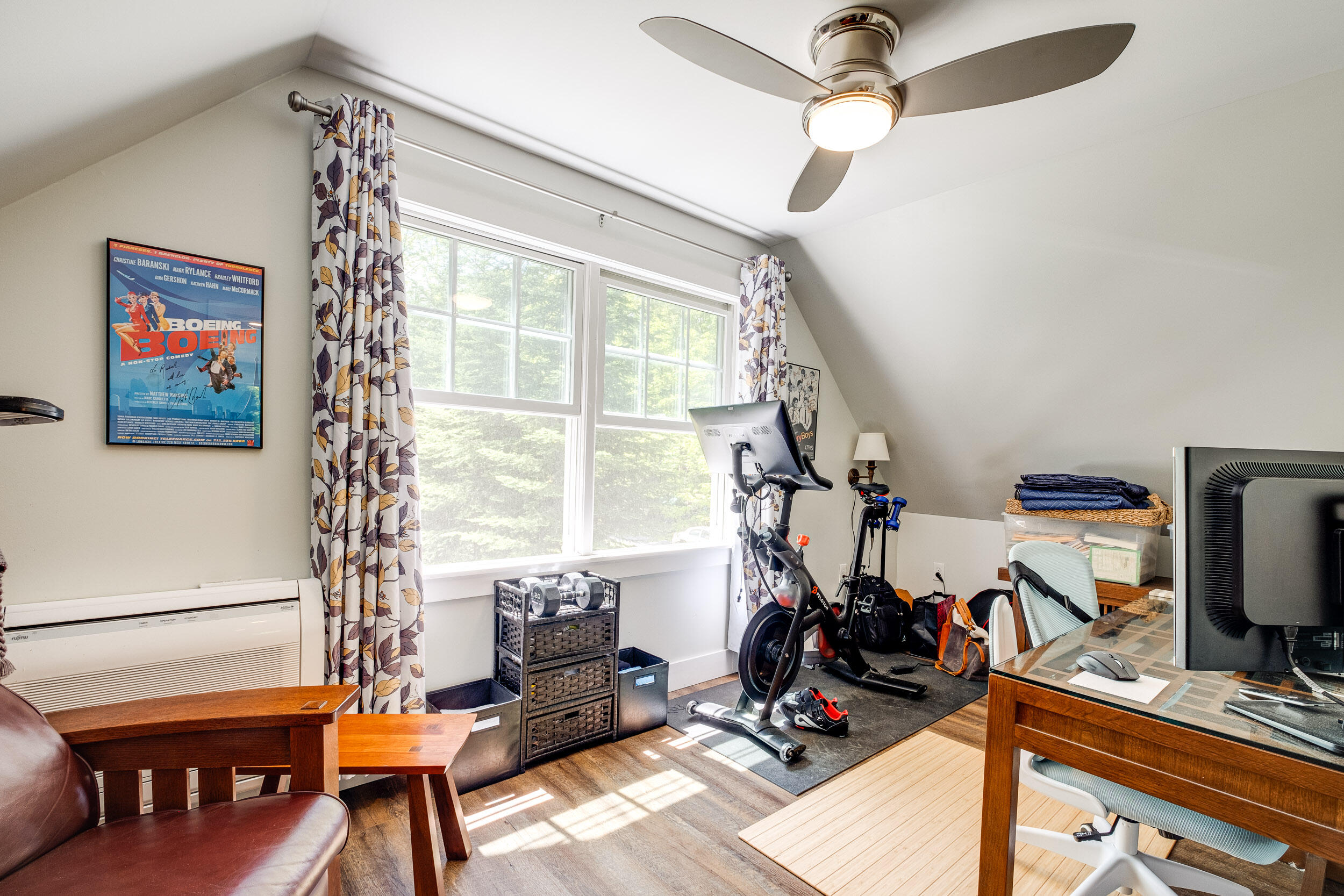 13 Garland Road Casco, ME 04015 - Photo 23 of 43 13 Garland Rd_Casco_20