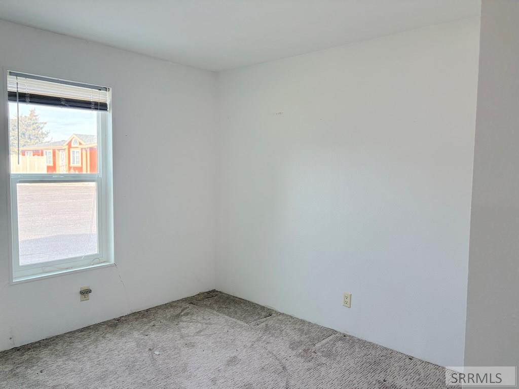 4200 Philbin Road, Unit 90 Pocatello, ID 83202 - Photo 11 of 25