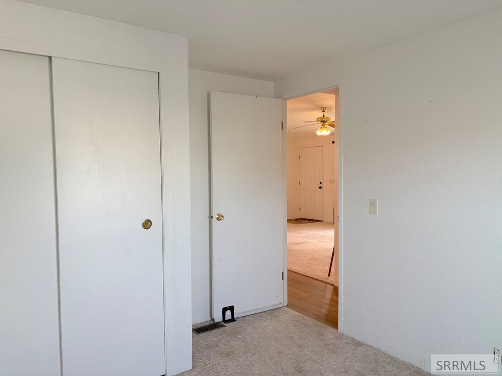 4200 Philbin Road, Unit 90 Pocatello, ID 83202 - Photo 13 of 24