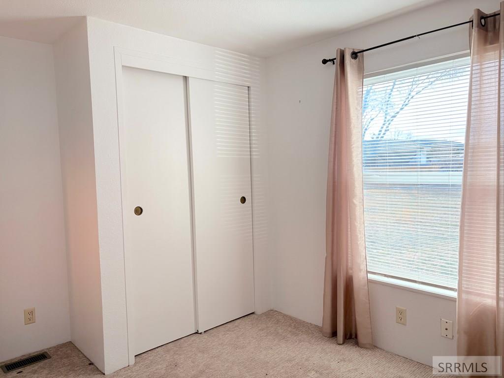 4200 Philbin Road, Unit 90 Pocatello, ID 83202 - Photo 14 of 24