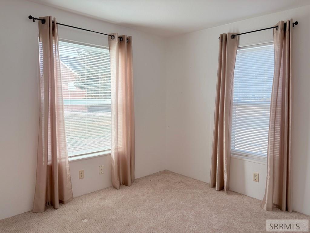 4200 Philbin Road, Unit 90 Pocatello, ID 83202 - Photo 14 of 25