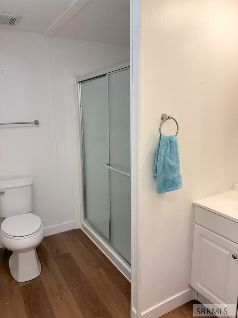 4200 Philbin Road, Unit 90 Pocatello, ID 83202 - Photo 15 of 25
