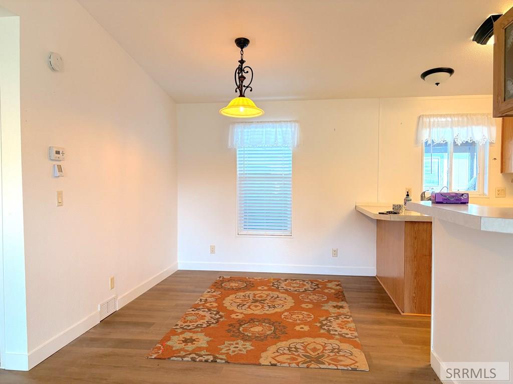 4200 Philbin Road, Unit 90 Pocatello, ID 83202 - Photo 16 of 25