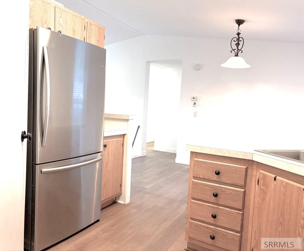 4200 Philbin Road, Unit 90 Pocatello, ID 83202 - Photo 18 of 25