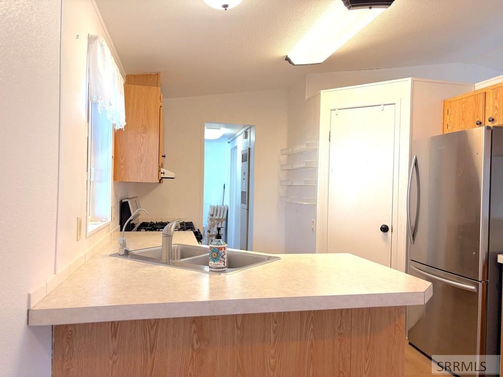 4200 Philbin Road, Unit 90 Pocatello, ID 83202 - Photo 19 of 25