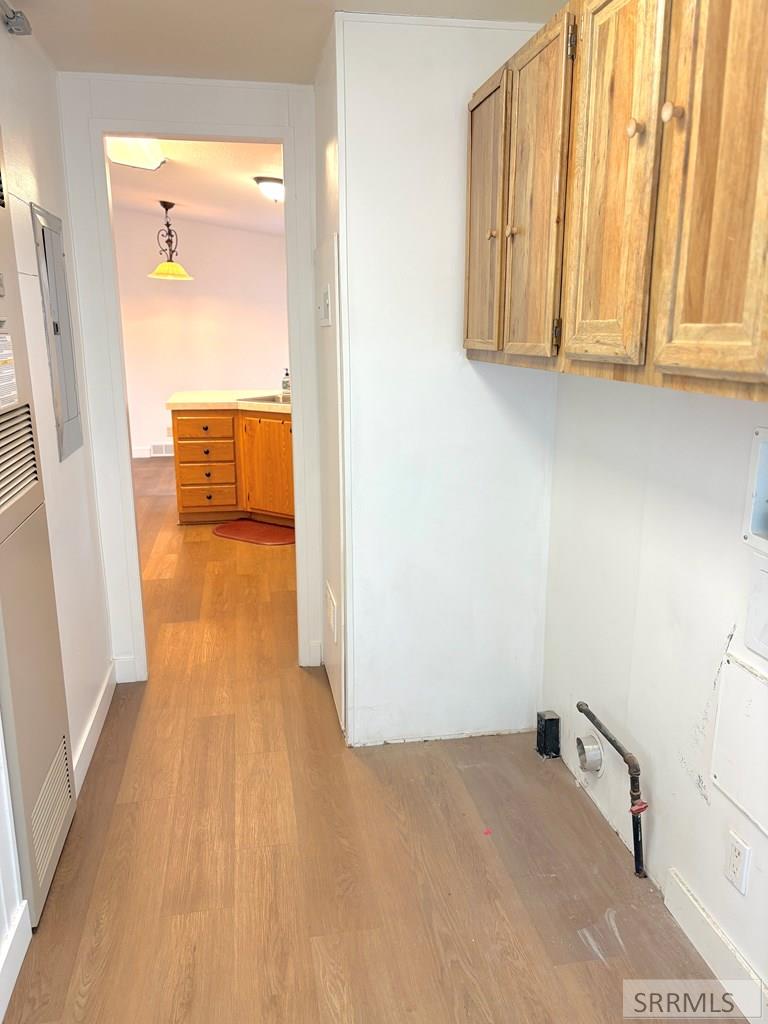 4200 Philbin Road, Unit 90 Pocatello, ID 83202 - Photo 20 of 25