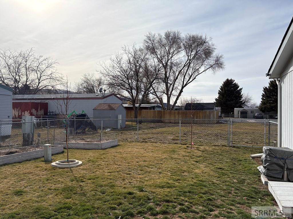 4200 Philbin Road, Unit 90 Pocatello, ID 83202 - Photo 23 of 25