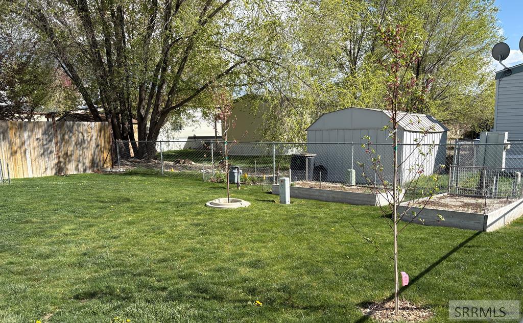 4200 Philbin Road, Unit 90 Pocatello, ID 83202 - Photo 4 of 24