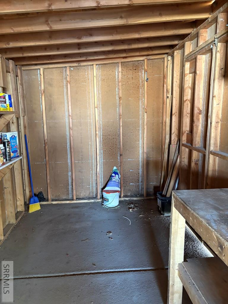 4200 Philbin Road, Unit 90 Pocatello, ID 83202 - Photo 5 of 24
