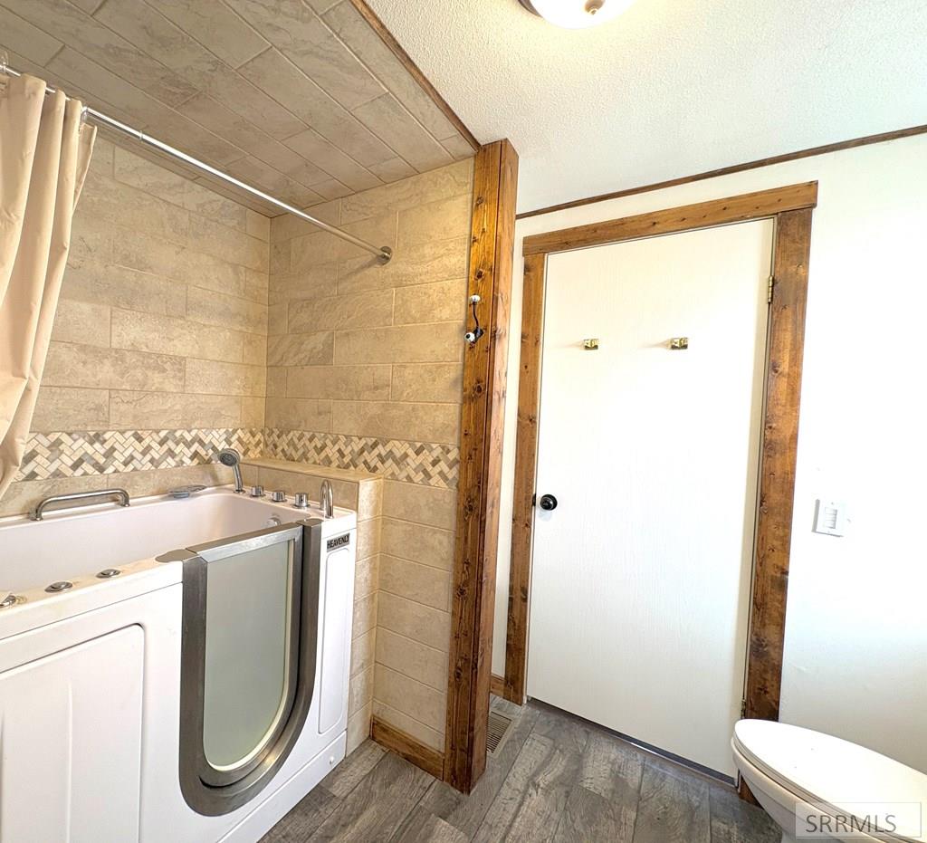 4200 Philbin Road, Unit 90 Pocatello, ID 83202 - Photo 5 of 25