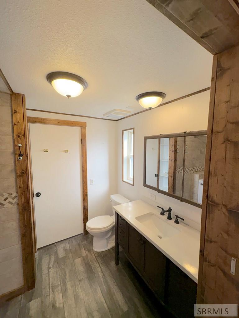 4200 Philbin Road, Unit 90 Pocatello, ID 83202 - Photo 6 of 25