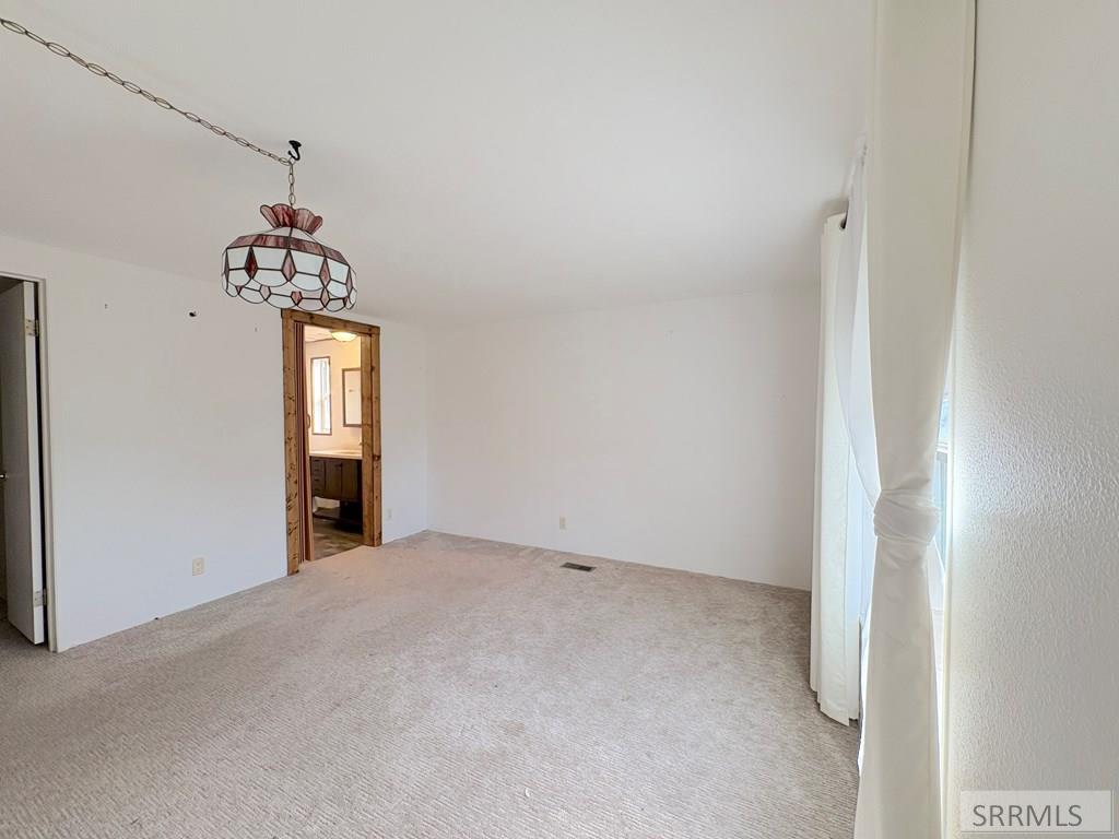 4200 Philbin Road, Unit 90 Pocatello, ID 83202 - Photo 7 of 25