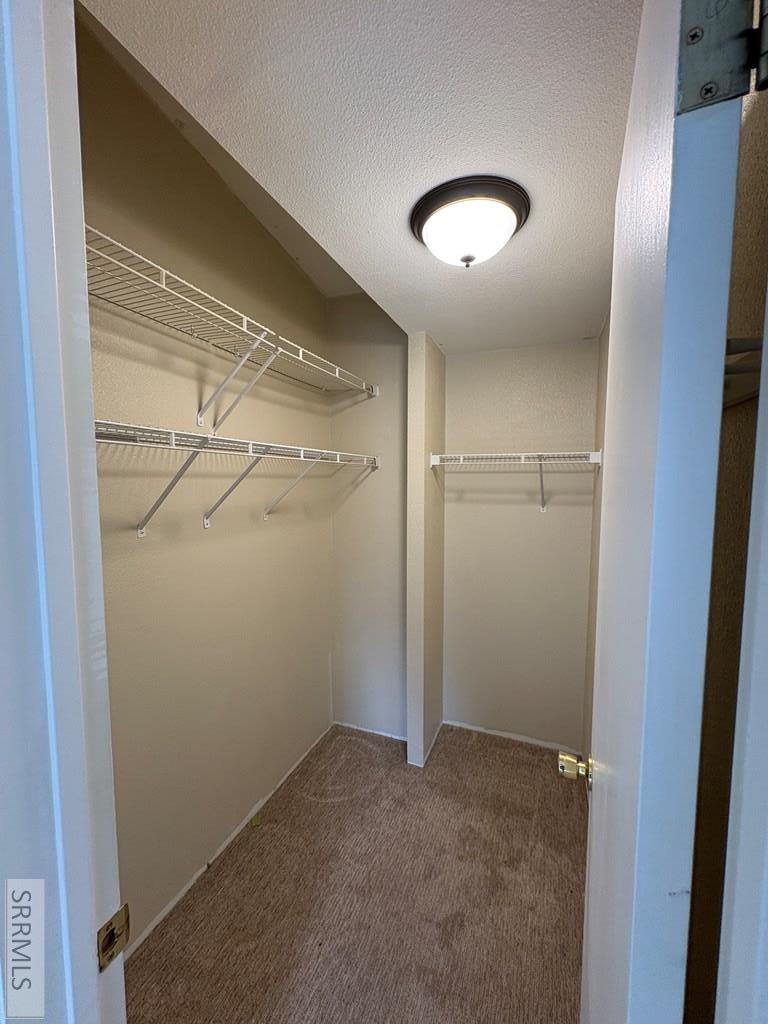 4200 Philbin Road, Unit 90 Pocatello, ID 83202 - Photo 9 of 25